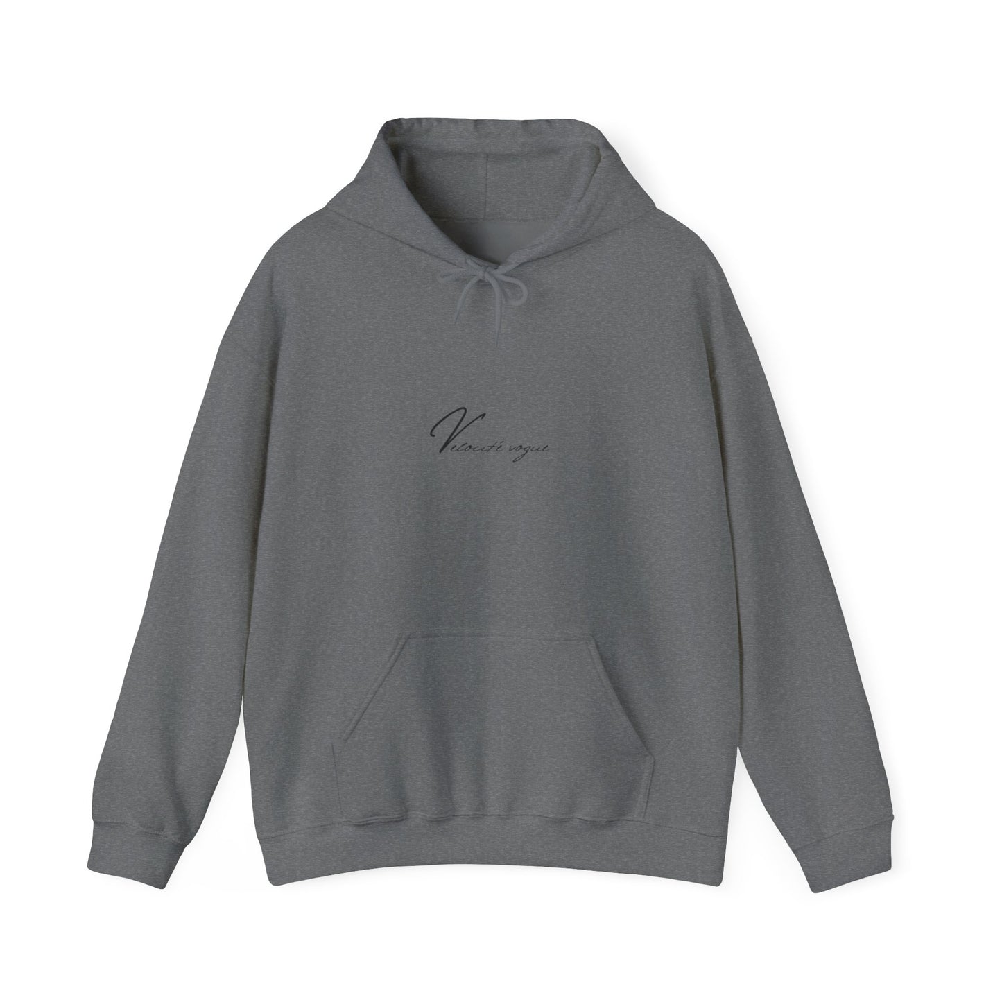 Hellcat Heavy Blend™ Hoodie