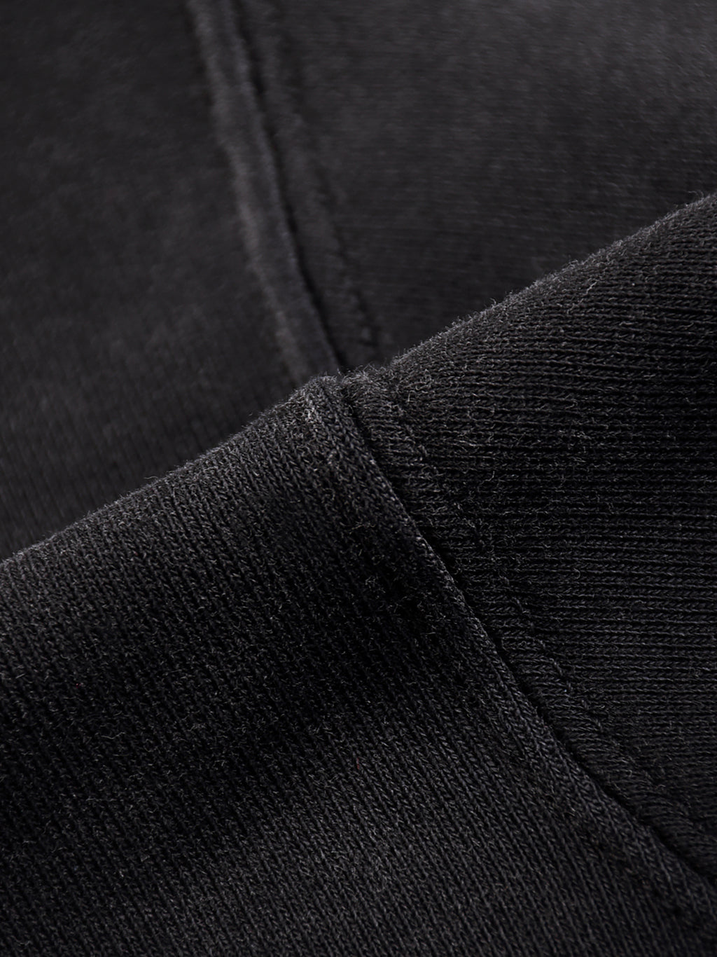 Hoodie,Unisex,Heavyweight,Acid Wash