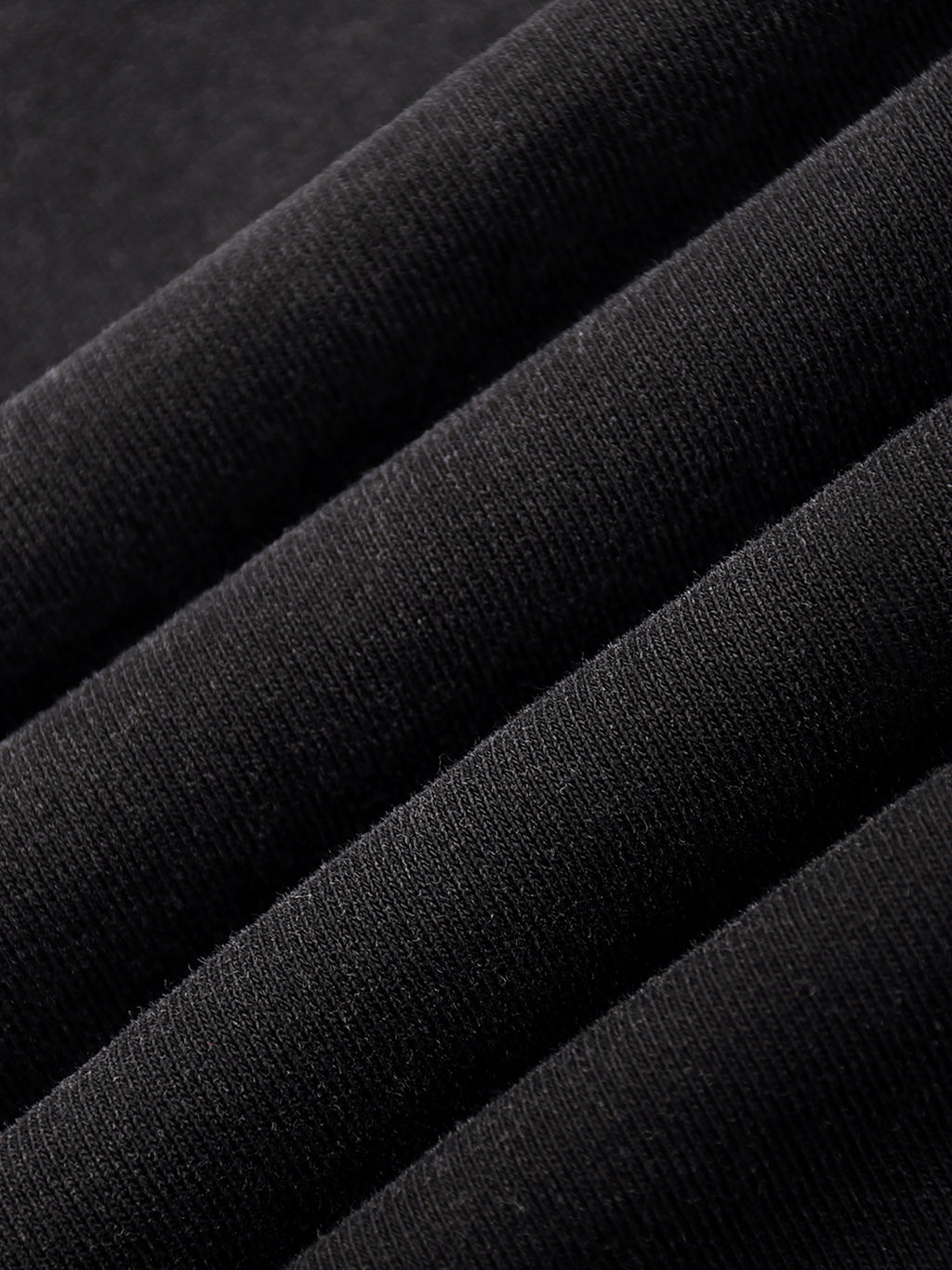 Hoodie,Unisex,Heavyweight,Acid Wash