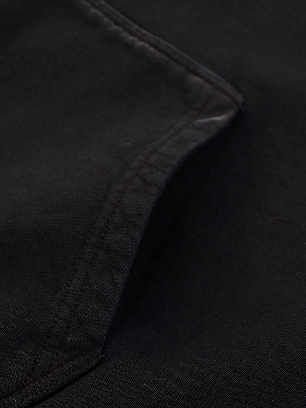 Hoodie,Unisex,Heavyweight,Acid Wash