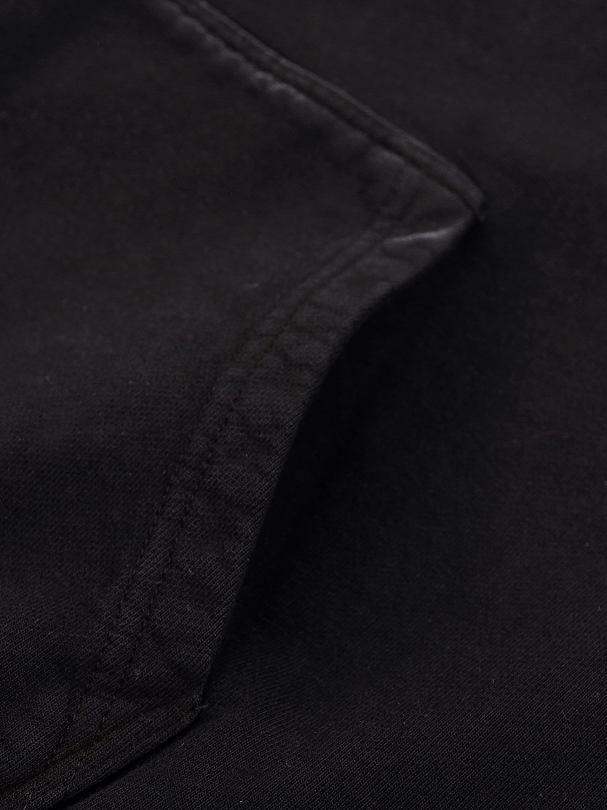 Hoodie,Unisex,Heavyweight,Acid Wash