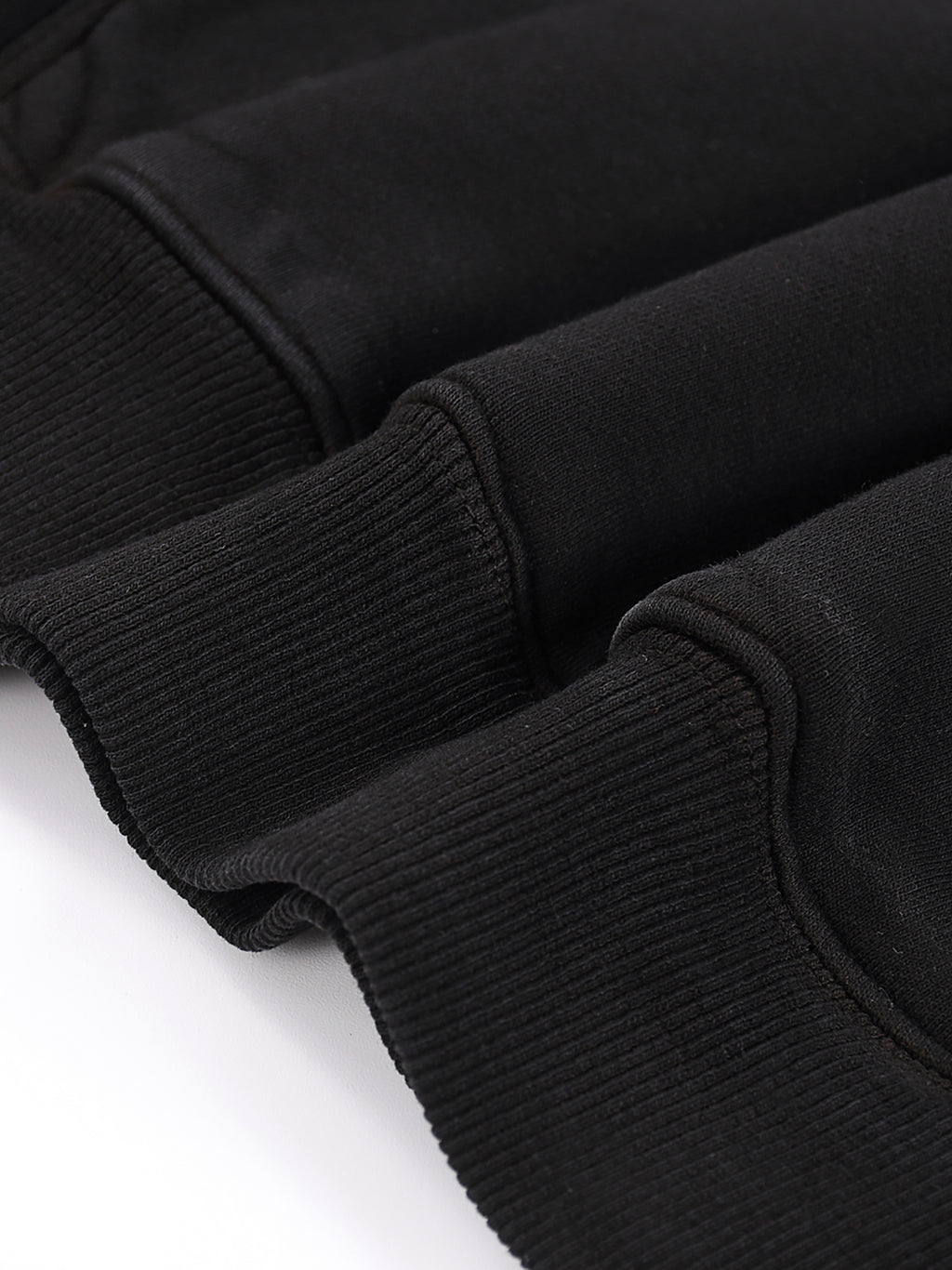 Hoodie,Unisex,Heavyweight,Acid Wash